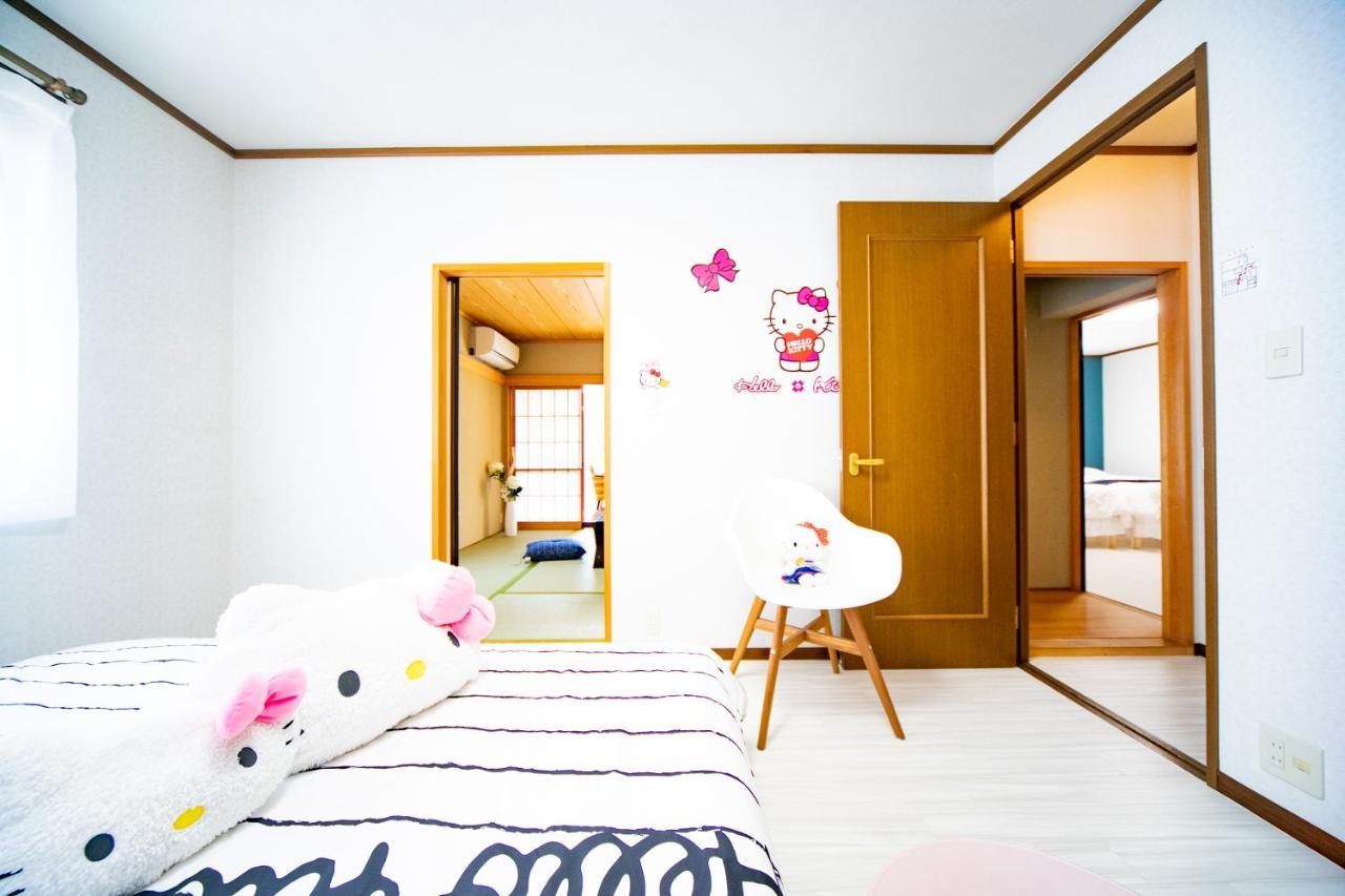 Awaji Seaside Resort In Sumoto Exterior photo